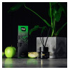 ERLA RITHA 100ml Pure Air - vonné tyčinky, osviežovač vzduchu