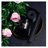 ERLA RITHA 100ml Rose Symphony - vonné tyčinky, osviežovač vzduchu