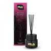 ERLA RITHA 100ml Rose Symphony - vonné tyčinky, osviežovač vzduchu ERLA RITHA 100ml Rose Symphony - vonné tyčinky, osviežovač vzduchu