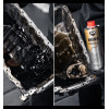 K2 MAGNUM 500ml - preplachuje vnútro motora