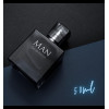 K2 MAN 50ml - aromatická vôňa v rozprašovači