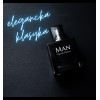 K2 MAN 50ml - aromatická vôňa v rozprašovači