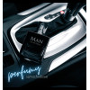 K2 MAN 50ml - aromatická vôňa v rozprašovači