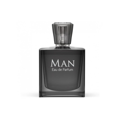 K2 MAN 50ml - aromatická vôňa v rozprašovači