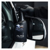 K2 NUTA PRO 750ml - kvapalina na čistenie skiel, okien a zrkadiel