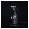 K2 NUTA PRO 750ml - kvapalina na čistenie skiel, okien a zrkadiel