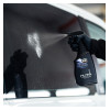 K2 NUTA PRO 750ml - kvapalina na čistenie skiel, okien a zrkadiel