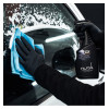 K2 NUTA PRO 750ml - kvapalina na čistenie skiel, okien a zrkadiel