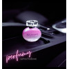 K2 WOMAN - aromatická vôňa v rozprašovači