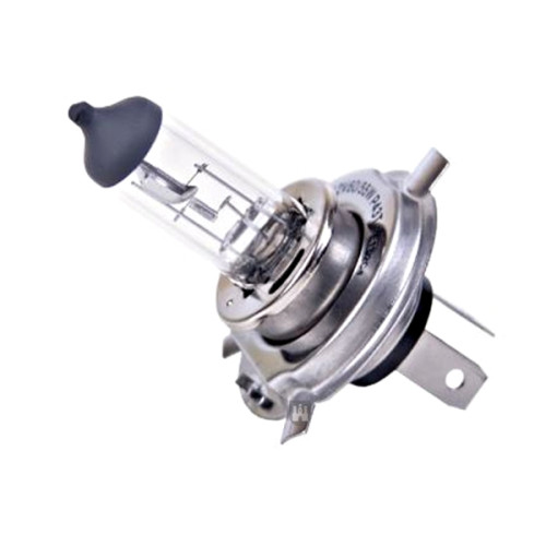 HALOGÉNOVÁ ŽIAROVKA H4 12V 60/55W P43t HALOGÉNOVÁ ŽIAROVKA H4 12V 60/55W P43t