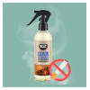 K2 CAYON 250ml Anti Tabacco - osviežovač vzduchu K2 CAYON 250ml Anti Tabacco - osviežovač vzduchu