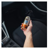 K2 CAYON 250ml Anti Tabacco - osviežovač vzduchu K2 CAYON 250ml Anti Tabacco - osviežovač vzduchu