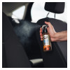 K2 CAYON 250ml Anti Tabacco - osviežovač vzduchu K2 CAYON 250ml Anti Tabacco - osviežovač vzduchu