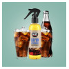 K2 CAYON 250ml Cola - osviežovač vzduchu K2 CAYON 250ml Cola - osviežovač vzduchu