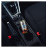 K2 CAYON 250ml Cola - osviežovač vzduchu K2 CAYON 250ml Cola - osviežovač vzduchu