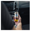 K2 CAYON 250ml Cola - osviežovač vzduchu K2 CAYON 250ml Cola - osviežovač vzduchu