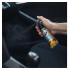 K2 CAYON 250ml Mango - osviežovač vzduchu