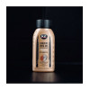 K2 DERUSTO TOTAL GEL 250ml - gélový odstraňovač hrdze K2 DERUSTO TOTAL GEL 250ml - gélový odstraňovač hrdze
