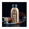 K2 DERUSTO TOTAL GEL 250ml - gélový odstraňovač hrdze K2 DERUSTO TOTAL GEL 250ml - gélový odstraňovač hrdze