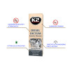 K2 DIESEL DICTUM 500ml - profesionálny čistič vstrekovačov K2 DIESEL DICTUM 500ml - profesionálny čistič vstrekovačov