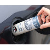 K2 DIESEL DICTUM 500ml - profesionálny čistič vstrekovačov K2 DIESEL DICTUM 500ml - profesionálny čistič vstrekovačov