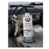 K2 DIESEL DICTUM 500ml - profesionálny čistič vstrekovačov K2 DIESEL DICTUM 500ml - profesionálny čistič vstrekovačov