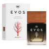 K2 EVOS FLAKON 50ml Sparta - parfém do auta K2 EVOS FLAKON 50ml Sparta - parfém do auta