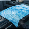 K2 FLOSSY PRO 90x60cm 800g/m2 - mikrovlákno na sušenie laku K2 FLOSSY PRO 90x60cm 800g/m2 - mikrovlákno na sušenie laku