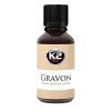 K2 GRAVON REFILL 50ml - keramická ochrana laku 5 rokov