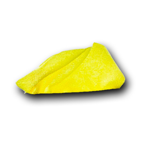 K2 HIRO PRO - 1ks utierka z mikrovlákna 30x30cm K2 HIRO PRO - 1ks utierka z mikrovlákna 30x30cm