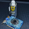 K2 IPA 99 CLEANER 400ml - na čistenie elektroniky a optiky K2 IPA 99 CLEANER 400ml - na čistenie elektroniky a optiky