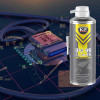 K2 IPA 99 CLEANER 400ml - na čistenie elektroniky a optiky K2 IPA 99 CLEANER 400ml - na čistenie elektroniky a optiky