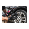 K2 TRACO PRO - štetec na pneumatiky K2 TRACO PRO - štetec na pneumatiky
