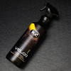 K2 VELOR PRO 1L - čistiaci prostriedok na strop auta