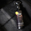 K2 VELOR PRO 1L - čistiaci prostriedok na strop auta