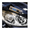 K2 LAMP DOCTOR 60g - profesionálna pasta na obnovu svetlometov