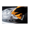 K2 LAMP DOCTOR 60g - profesionálna pasta na obnovu svetlometov