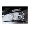 K2 LAMP DOCTOR 60g - profesionálna pasta na obnovu svetlometov