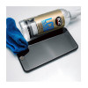 K2 LCD CLEANER 250ml - čistič displeja K2 LCD CLEANER 250ml - čistič displeja