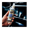K2 LCD CLEANER 250ml - čistič displeja K2 LCD CLEANER 250ml - čistič displeja