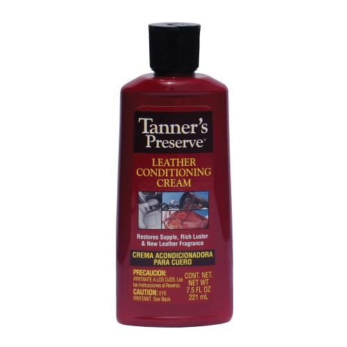 K2 LEATHER CONDITIONING 221ml - kondicionér na kožu