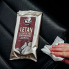 K2 LETAN WIPES - vlhčené obrúsky na kožené čalúnenie