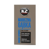 K2 MELAMÍNOVÁ MAGICKÁ HUBKA 10x6x2