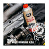 K2 MOTOR FLUSH 250ml - preplachuje vnútro motora K2 MOTOR FLUSH 250ml - preplachuje vnútro motora