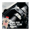 K2 MOTOR FLUSH 250ml - preplachuje vnútro motora K2 MOTOR FLUSH 250ml - preplachuje vnútro motora
