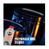 K2 MOTOR FLUSH 250ml - preplachuje vnútro motora K2 MOTOR FLUSH 250ml - preplachuje vnútro motora