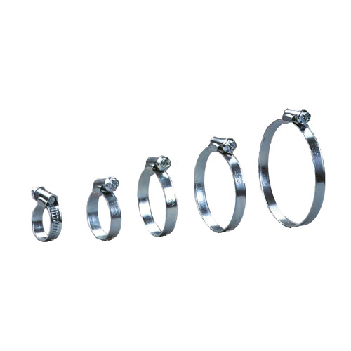 MASNER Hadicová spona 110-130/9mm W2 DOPREDAJ !!! MASNER Hadicová spona 110-130/9mm W2 DOPREDAJ !!!