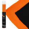 K2 POLY PRO S HLINKOU 30x30 - utierka z mikrovlákna s hlinou / hlinená utierka K2 POLY PRO S HLINKOU 30x30 - utierka z mikrovlákna s hlinou / hlinená utierka