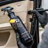 K2 PURIO PRO 1L - prípravok na čistenie plastov K2 PURIO PRO 1L - prípravok na čistenie plastov