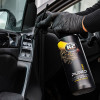 K2 PURIO PRO 1L - prípravok na čistenie plastov K2 PURIO PRO 1L - prípravok na čistenie plastov